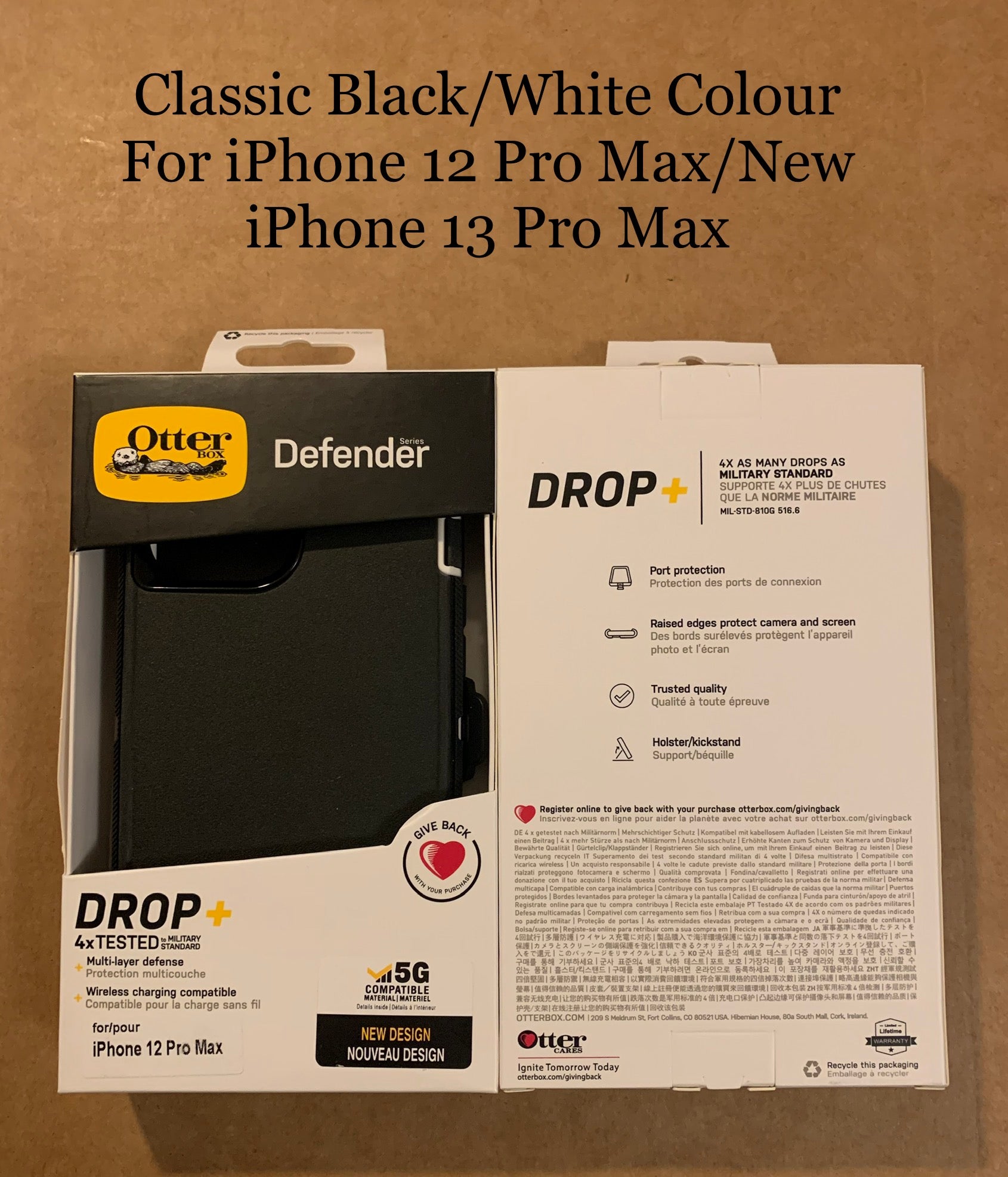 Otterbox Phone Protector | Otterbox Cases | Super Savings TechnologieO Otterbox Phone Protector | Otterbox Cases | Super Savings TechnologieO